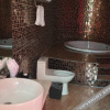 Отель Chishui Cultural City Style Hotel, фото 9