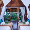 Отель Karang Mas Villa by WizZeLa, фото 9