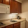 Отель Homewood Suites by Hilton Harrisburg East-Hershey Area, фото 7
