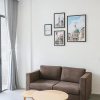 Отель Lem's Apartment & Coffee, фото 4
