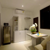 Отель Samui Beach Residence Hotel, фото 22