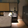 Отель Quality Hotel Sveitsi, фото 5