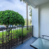 Отель New Listing Beautiful Vacation Condo - 3018, фото 8