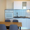 Отель Casa Panorama Studio, фото 4