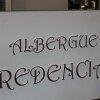 Отель Albergue Credencial - Hostel в Саррии