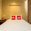 Отель OYO 90101 Gds Hotel Titiwangsa, фото 21