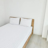 Отель Pohang Damodi Pool Villas Pension, фото 37