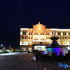 Отель Spring Hotel, фото 2