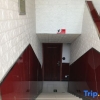 Отель Xindiandi Hostel, фото 3