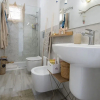 Отель Vera's White Pearl Apartment, фото 6