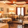 Отель Ristorante Borgovecchio, фото 15