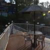 Отель 1 BR Boutique stay in Ikka Nagar, Munnar, by GuestHouser (CB85), фото 9