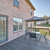 Отель Charming Nashville Home ~ 6 Mi to Downtown!, фото 18