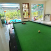 Отель Phong Nha Love Homestay, фото 34