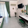 Отель Vasilaras Hotel, фото 3