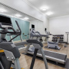 Отель Holiday Inn Express Hotel & Suites Houston-Alvin, an IHG Hotel, фото 25