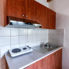 Отель Stefanidis Apartments, фото 23