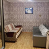 Отель Guest House Timiryazeva 14, фото 3