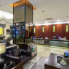 Отель Guanglian Business Hotel Zhongshan Xingbao Branch, фото 10