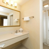 Отель staySky Suites - I Drive Orlando, фото 10