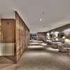 Отель Interhotel Sandanski, фото 14