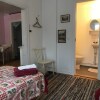 Отель Sparrens Bed and Breakfast, фото 4