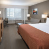 Отель Holiday Inn Express Spokane Airport, an IHG hotel, фото 4