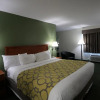 Отель Baymont Inn & Suites Oxford, фото 3