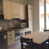 Отель Center Flat, фото 14