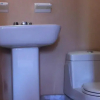 Отель Hostel Cancun HL41, фото 6