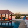 Отель Ayana Residence Luxury Living, фото 24