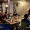 Отель Carli's Base Camp, фото 27