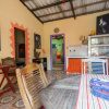 Отель The Hoi An Hippie House, фото 12