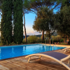 Отель Stefano Resort, фото 15