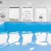 Отель Ganghwa Westandvill Spa Pension, фото 50