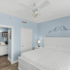 Отель Twin Palms 402, фото 3