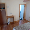 Отель Stunning 1-bed Apartment Valentia Island, фото 3