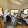 Отель Maunga Roa Eco Lodge, фото 7