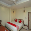 Отель Oyo Rooms Zone Ii M P Nagar, фото 3