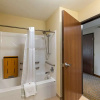 Отель Comfort Inn Marion, фото 16