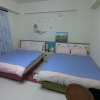 Отель Luckystar B&B, фото 2