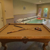 Отель Smoky Pool Paradise #1854, фото 18