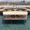 Отель Blue Marlin Deluxe Spa & Resort - All Inclusive, фото 35
