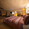 Отель Elite Cave Suites, фото 15