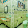 Отель OYO 10438 Green Villa, фото 3