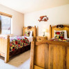 Отель Sleepy Bear House 4 Bedrooms 3 Bathrooms Home, фото 2
