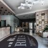 Отель Rius Hotel Lviv, фото 2