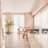 Отель Regatta Living II With Breakfast Included - 901, фото 9
