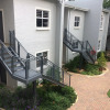 Отель Apartments @ 125, фото 28
