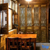 Отель Xinyi Inn, фото 2